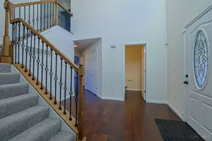 1544 Adams Ct, Batavia Township, OH 45102 - Photo 4