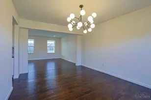 1544 Adams Ct, Batavia Township, OH 45102 - Photo 14