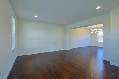 1544 Adams Court, Batavia Township, OH 45102 - Photo 6