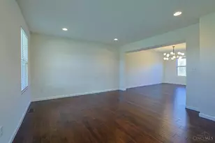 1544 Adams Ct, Batavia Township, OH 45102 - Photo 6