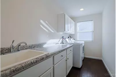 1544 Adams Court, Batavia Township, OH 45102 - Photo 22