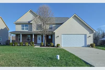 1544 Adams Court, Batavia Township, OH 45102 - Photo 1