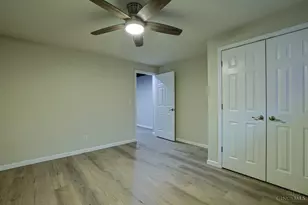 1544 Adams Ct, Batavia Township, OH 45102 - Photo 40
