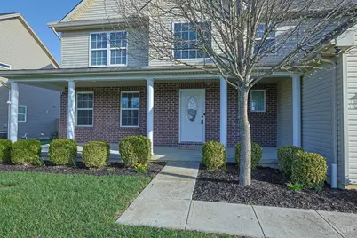 1544 Adams Court, Batavia Township, OH 45102 - Photo 2