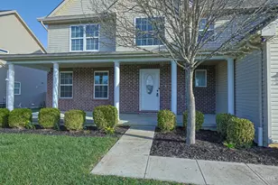 1544 Adams Ct, Batavia Township, OH 45102 - Photo 2
