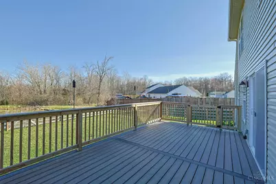 1544 Adams Court, Batavia Township, OH 45102 - Photo 48