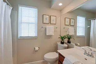 680 Stoneharbor Ln, Hamilton Township, OH 45039 - Photo 32