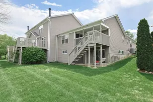 680 Stoneharbor Ln, Hamilton Township, OH 45039 - Photo 50