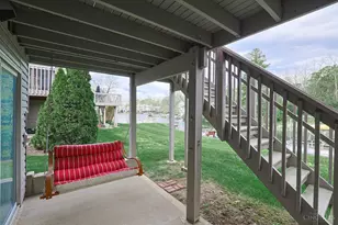 680 Stoneharbor Ln, Hamilton Township, OH 45039 - Photo 42