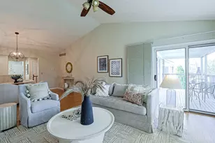 680 Stoneharbor Ln, Hamilton Township, OH 45039 - Photo 8