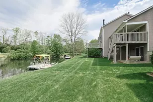 680 Stoneharbor Ln, Hamilton Township, OH 45039 - Photo 44