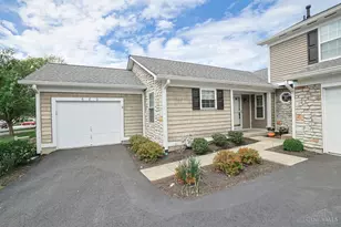 680 Stoneharbor Ln, Hamilton Township, OH 45039 - Photo 48