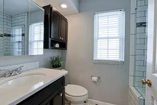 680 Stoneharbor Ln, Hamilton Township, OH 45039 - Photo 20