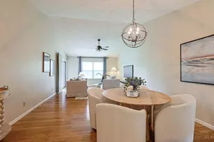 680 Stoneharbor Ln, Hamilton Township, OH 45039 - Photo 10