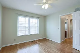 680 Stoneharbor Ln, Hamilton Township, OH 45039 - Photo 24