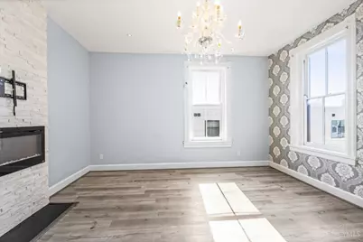 551 E Thirteenth Street #4, Cincinnati, OH 45202 - Photo 22