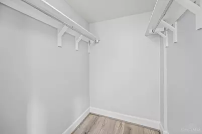551 E Thirteenth Street #4, Cincinnati, OH 45202 - Photo 14