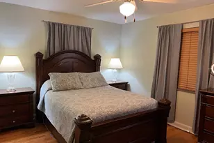 3521 Burke Ave, Sharonville, OH 45241 - Photo 14