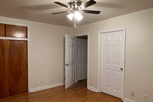 3521 Burke Ave, Sharonville, OH 45241 - Photo 12