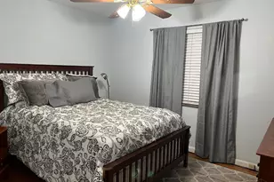 3521 Burke Ave, Sharonville, OH 45241 - Photo 10
