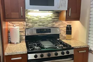 3521 Burke Ave, Sharonville, OH 45241 - Photo 8