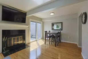 9864 Timbers Dr, Blue Ash, OH 45242 - Photo 14