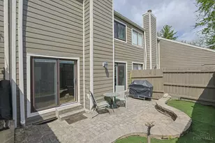 9864 Timbers Dr, Blue Ash, OH 45242 - Photo 32