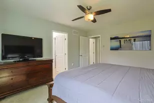 9864 Timbers Dr, Blue Ash, OH 45242 - Photo 18