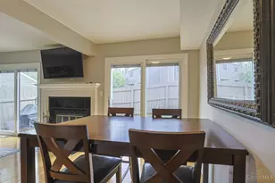9864 Timbers Dr, Blue Ash, OH 45242 - Photo 16