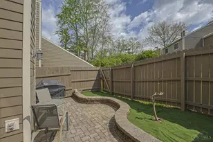 9864 Timbers Dr, Blue Ash, OH 45242 - Photo 34