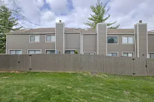 9864 Timbers Dr, Blue Ash, OH 45242 - Photo 38