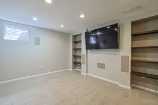 9864 Timbers Dr, Blue Ash, OH 45242 - Photo 28