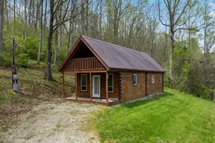 20079 St Rt 41, Peebles, OH 45660 - Photo 14