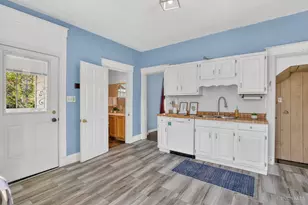 301 Central Ave, Lockland, OH 45215 - Photo 10