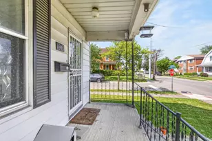 301 Central Ave, Lockland, OH 45215 - Photo 4