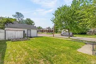 301 Central Ave, Lockland, OH 45215 - Photo 20