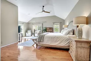 6215 Holly Hill Ln, West Chester, OH 45069 - Photo 16