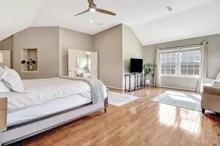 6215 Holly Hill Ln, West Chester, OH 45069 - Photo 18