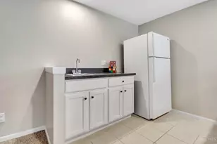 6215 Holly Hill Ln, West Chester, OH 45069 - Photo 32