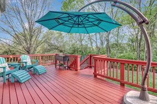 6215 Holly Hill Ln, West Chester, OH 45069 - Photo 38
