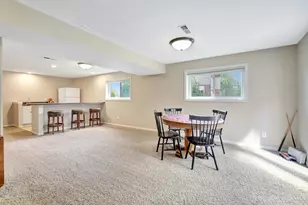 6215 Holly Hill Ln, West Chester, OH 45069 - Photo 30