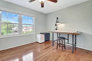 6215 Holly Hill Ln, West Chester, OH 45069 - Photo 26