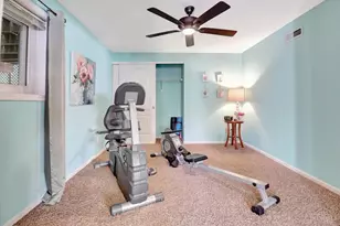 6215 Holly Hill Ln, West Chester, OH 45069 - Photo 34