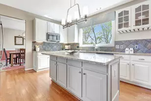 6215 Holly Hill Ln, West Chester, OH 45069 - Photo 6