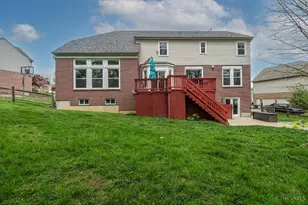 6215 Holly Hill Ln, West Chester, OH 45069 - Photo 36