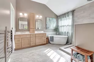 6215 Holly Hill Ln, West Chester, OH 45069 - Photo 20