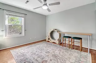 6215 Holly Hill Ln, West Chester, OH 45069 - Photo 28