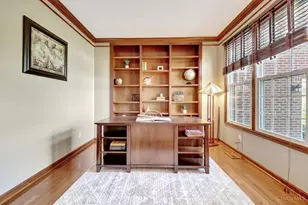 6215 Holly Hill Ln, West Chester, OH 45069 - Photo 14