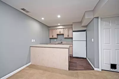 8799 Woolstone Court, Hamilton Township, OH 45039 - Photo 42