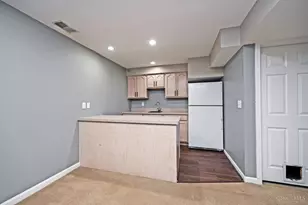 8799 Woolstone Ct, Hamilton Township, OH 45039 - Photo 42